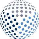 Houlihan Lokey logo