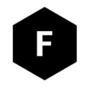 Harding Loevner Global Equity Portfolio logo