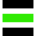 Haleon logo