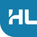 Hamilton Lane logo