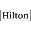 Hilton Worldwide logo