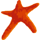 Lundbeck logo