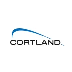 HMG/Courtland Properties, Inc. logo
