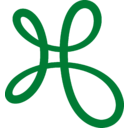 Hinge Health, Inc. logo