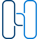 Hannover Rück logo