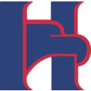 Hallador Energy Company logo
