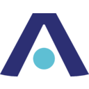 Thales logo