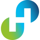 Holcim Group logo
