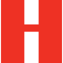 Honeywell logo