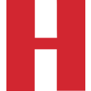 Honeywell Automation India logo