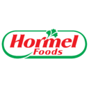 Hormel Foods logo