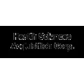 Health Sciences Acquisitions Corporation 2 logo