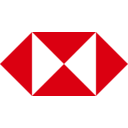 HSBC logo