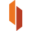 Solana Company logo