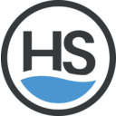 Himalaya Shipping Ltd. logo