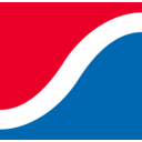 Henry Schein logo