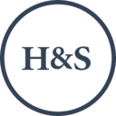 Heidrick & Struggles International, Inc. logo