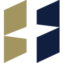 Host Hotels & Resorts logo
