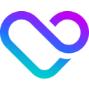 Heartflow, Inc. Common Stock logo