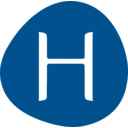 Huazhu Hotels logo