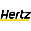 Hertz logo