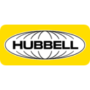 Hubbell logo