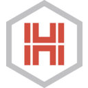 Hub Group logo