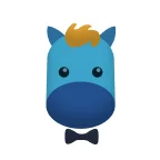 Huize Holding Limited logo