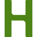 Humana logo