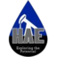 Houston American Energy Corp. logo