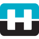 Howmet Aerospace logo