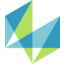 Hexagon logo