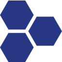 Hexcel logo