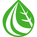 Hyliion Holdings Corp. logo