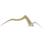 Hycroft Mining Holding Corporation logo
