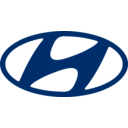 Hyundai logo