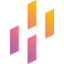 Horizon Therapeutics Public Limited Company logo