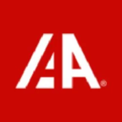 IAA, Inc. logo