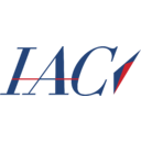 IAC/InterActiveCorp logo