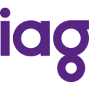 Insurance Australia Group logo