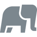 iA Financial logo