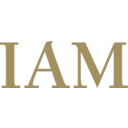 IAMGOLD Corporation logo