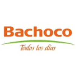 Industrias Bachoco, S.A.B. de C.V. logo