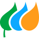 Iberdrola logo