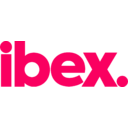 IBEX Limited logo
