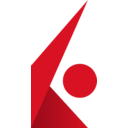 Interactive Brokers logo