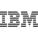 IBM logo