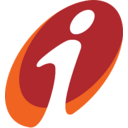 ICICI Bank logo