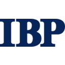 Installed Building Products logo