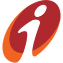 ICICI Lombard logo